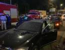 последние новости в Украине останні новини в Україні