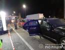 последние новости в Украине останні новини в Україні