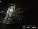 последние новости в Украине останні новини в Україні