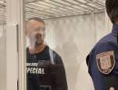 последние новости в Украине останні новини в Україні