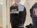 последние новости в Украине останні новини в Україні