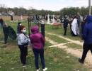 последние новости в Украине останні новини в Україні