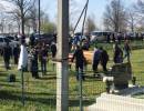 последние новости в Украине останні новини в Україні