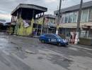 последние новости в Украине останні новини в Україні