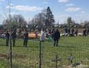 последние новости в Украине останні новини в Україні