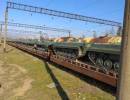 последние новости в Украине останні новини в Україні