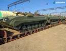 последние новости в Украине останні новини в Україні
