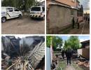 последние новости в Украине останні новини в Україні