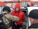последние новости в Украине останні новини в Україні