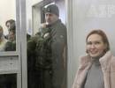 последние новости в Украине останні новини в Україні