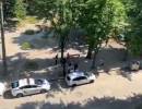 последние новости в Украине останні новини в Україні