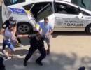 последние новости в Украине останні новини в Україні
