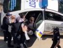 последние новости в Украине останні новини в Україні