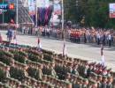последние новости в Украине останні новини в Україні