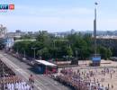 последние новости в Украине останні новини в Україні