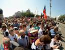 последние новости в Украине останні новини в Україні