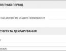 последние новости в Украине останні новини в Україні