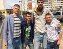 последние новости в Украине останні новини в Україні