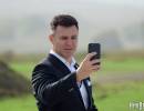 последние новости в Украине останні новини в Україні