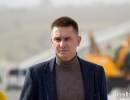 последние новости в Украине останні новини в Україні
