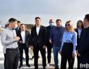 последние новости в Украине останні новини в Україні
