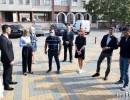 последние новости в Украине останні новини в Україні