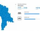 последние новости в Украине останні новини в Україні