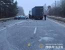 последние новости в Украине останні новини в Україні
