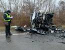 последние новости в Украине останні новини в Україні