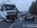последние новости в Украине останні новини в Україні