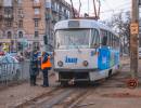 последние новости в Украине останні новини в Україні