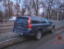 последние новости в Украине останні новини в Україні