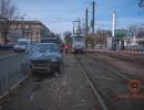 последние новости в Украине останні новини в Україні