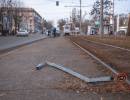 последние новости в Украине останні новини в Україні