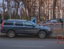 последние новости в Украине останні новини в Україні