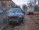 последние новости в Украине останні новини в Україні
