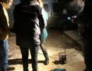 последние новости в Украине останні новини в Україні