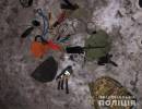 последние новости в Украине останні новини в Україні