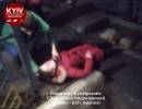 последние новости в Украине останні новини в Україні