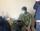 последние новости в Украине останні новини в Україні