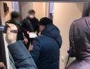 последние новости в Украине останні новини в Україні
