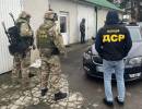 последние новости в Украине останні новини в Україні