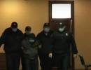 последние новости в Украине останні новини в Україні