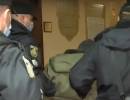 последние новости в Украине останні новини в Україні
