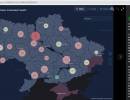 последние новости в Украине останні новини в Україні