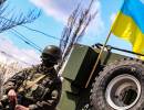 последние новости в Украине останні новини в Україні