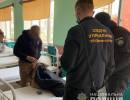 последние новости в Украине останні новини в Україні