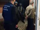 последние новости в Украине останні новини в Україні
