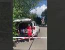 последние новости в Украине останні новини в Україні