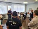 последние новости в Украине останні новини в Україні
